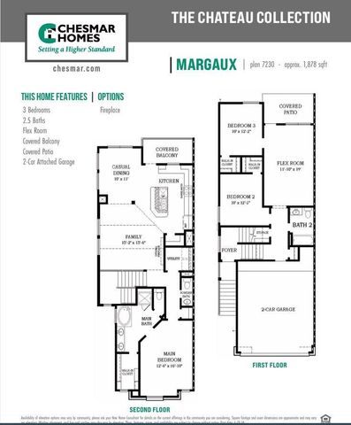 12766 Grayson County Road, Cypress, TX 77433