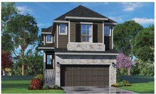 12766 Grayson County Road, Cypress, TX 77433