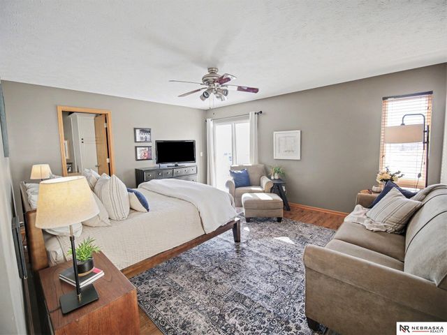 5824 Billings Court, Lincoln, NE 68516