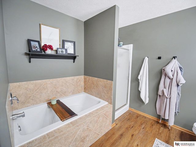 5824 Billings Court, Lincoln, NE 68516