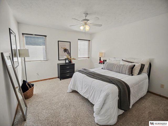 5824 Billings Court, Lincoln, NE 68516