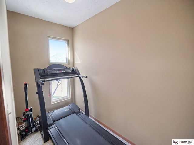 5824 Billings Court, Lincoln, NE 68516