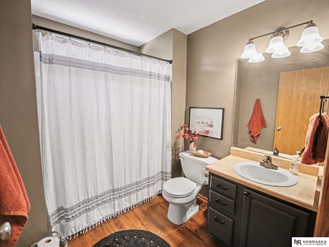 5824 Billings Court, Lincoln, NE 68516