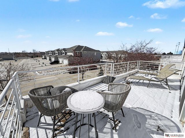 5824 Billings Court, Lincoln, NE 68516