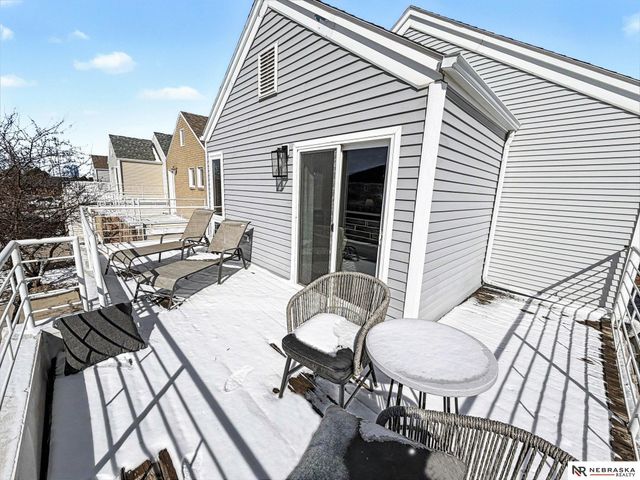 5824 Billings Court, Lincoln, NE 68516