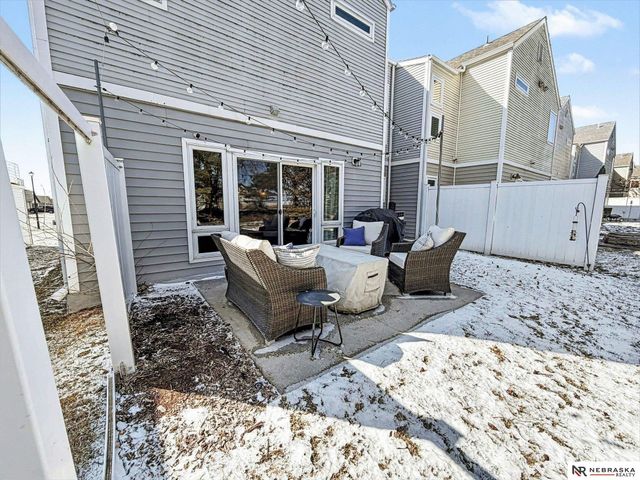 5824 Billings Court, Lincoln, NE 68516