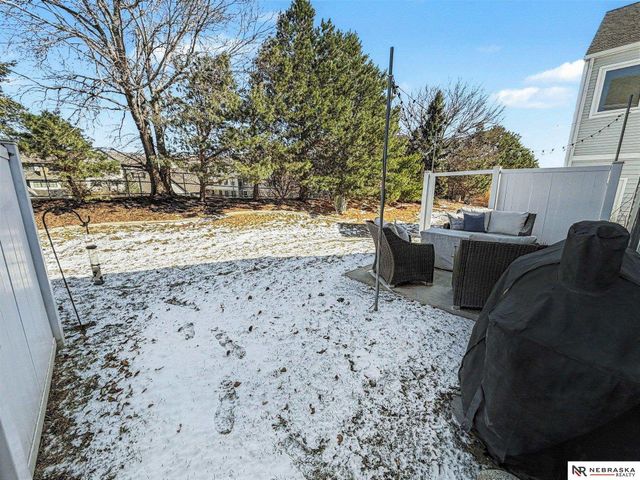 5824 Billings Court, Lincoln, NE 68516