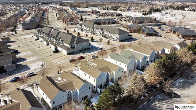 5824 Billings Court, Lincoln, NE 68516