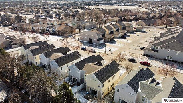 5824 Billings Court, Lincoln, NE 68516