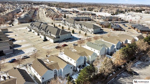 5824 Billings Court, Lincoln, NE 68516