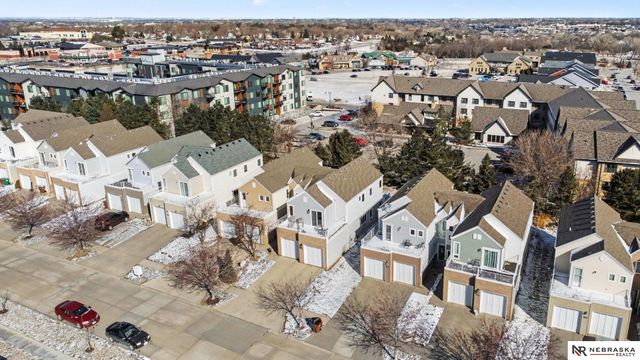 5824 Billings Court, Lincoln, NE 68516