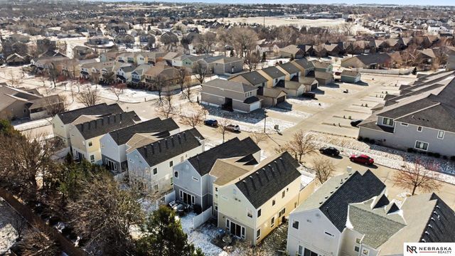 5824 Billings Court, Lincoln, NE 68516