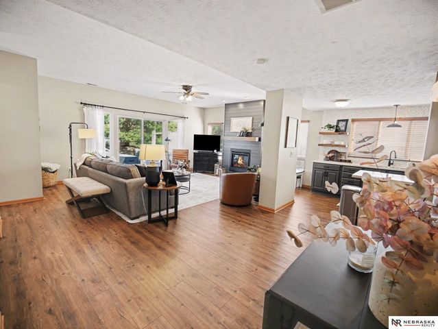 5824 Billings Court, Lincoln, NE 68516