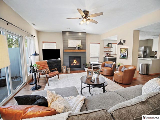 5824 Billings Court, Lincoln, NE 68516