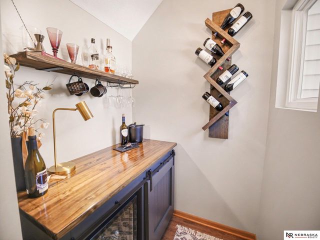 5824 Billings Court, Lincoln, NE 68516