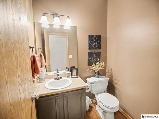 5824 Billings Court, Lincoln, NE 68516