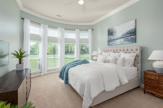 75 Stone Hinge Drive, Fairview, TX 75069