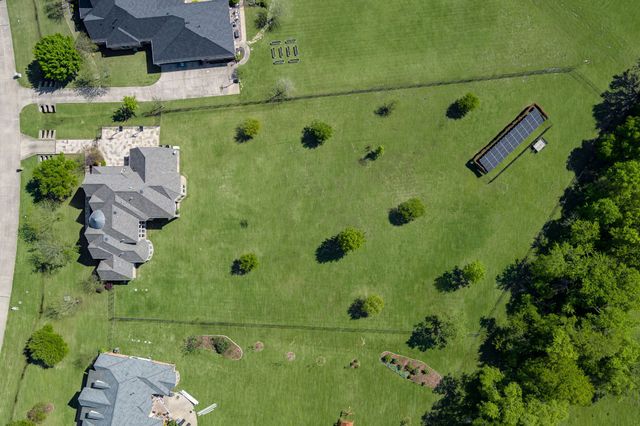 75 Stone Hinge Drive, Fairview, TX 75069