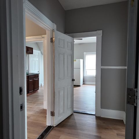 115 Leach Ave 2, Brockton, MA 02301