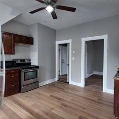 115 Leach Ave 2, Brockton, MA 02301