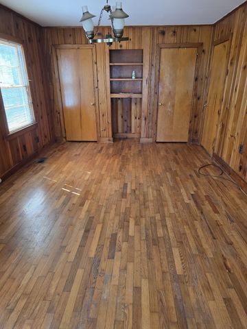 313 Poplar street, SE, Pulaski, TN 38478