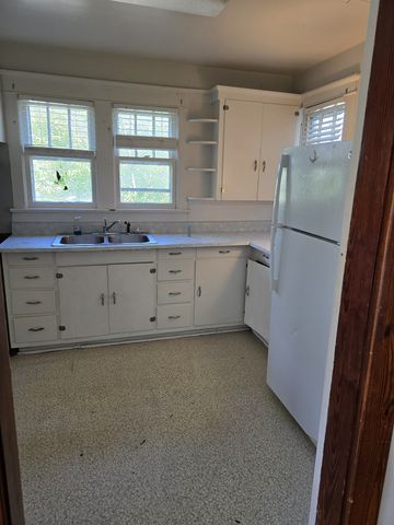 313 Poplar street, SE, Pulaski, TN 38478