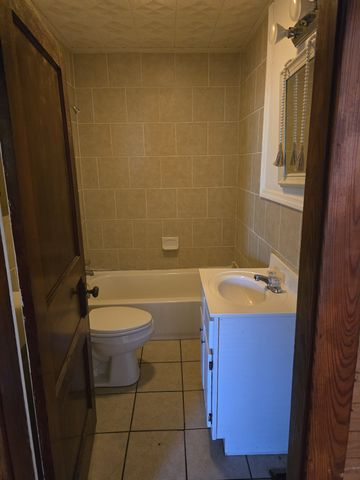 313 Poplar street, SE, Pulaski, TN 38478