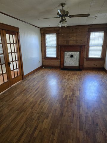 313 Poplar street, SE, Pulaski, TN 38478