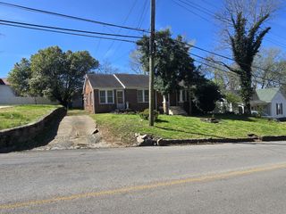 313 Poplar street, SE, Pulaski, TN 38478