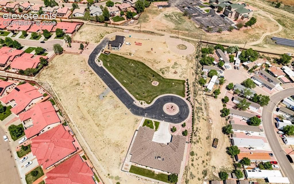 Lot 10 Aquila Drive, Pueblo, CO 81008 — photo 3
