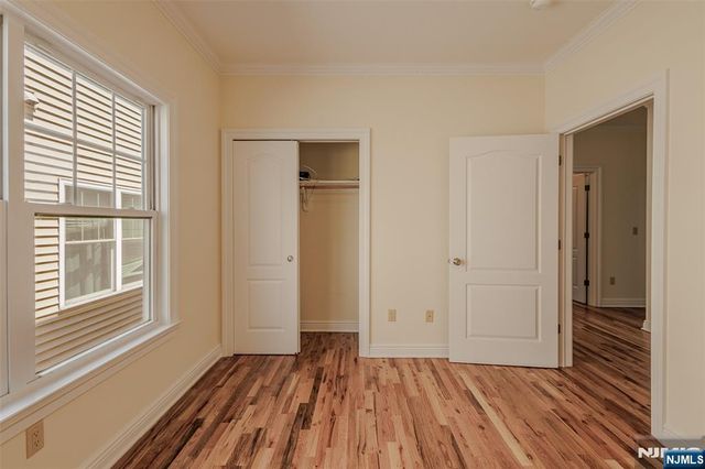 29-31 Freeman Street D-2, Newark, NJ 07105