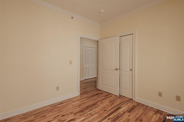 29-31 Freeman Street D-2, Newark, NJ 07105
