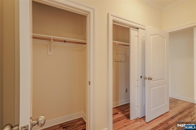 29-31 Freeman Street D-2, Newark, NJ 07105