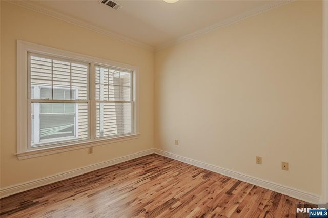 29-31 Freeman Street D-2, Newark, NJ 07105