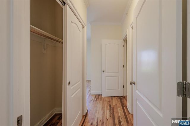 29-31 Freeman Street D-2, Newark, NJ 07105
