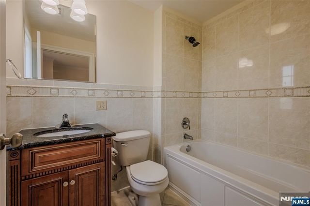 29-31 Freeman Street D-2, Newark, NJ 07105