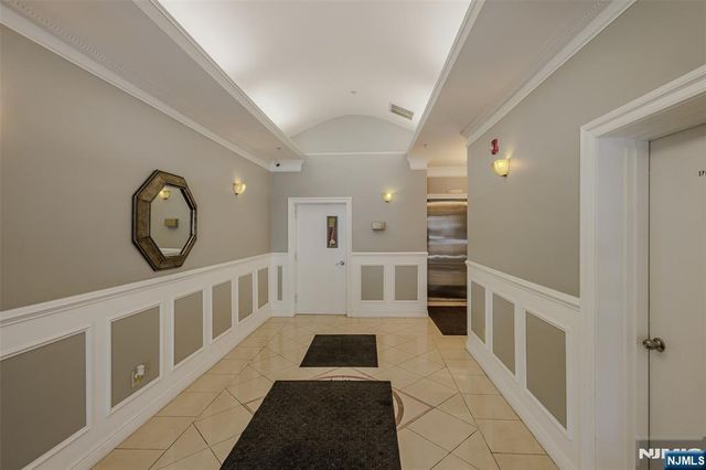 29-31 Freeman Street D-2, Newark, NJ 07105