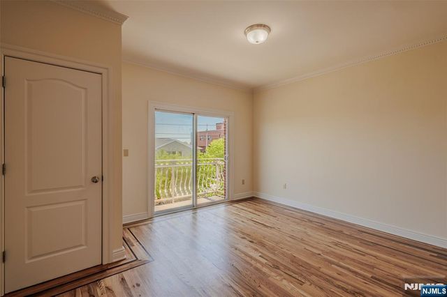 29-31 Freeman Street D-2, Newark, NJ 07105