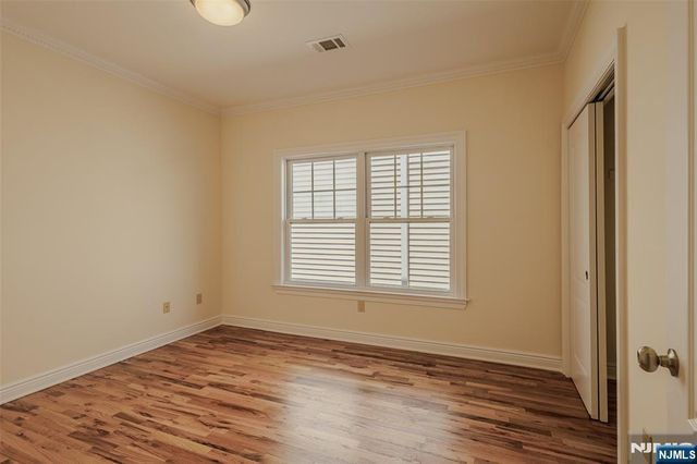 29-31 Freeman Street D-2, Newark, NJ 07105