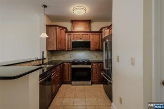 29-31 Freeman Street D-2, Newark, NJ 07105
