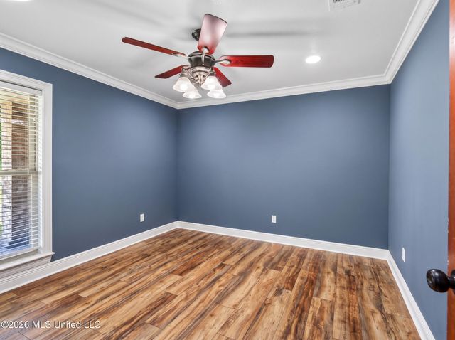210 Idlewood Drive, Waveland, MS 39576