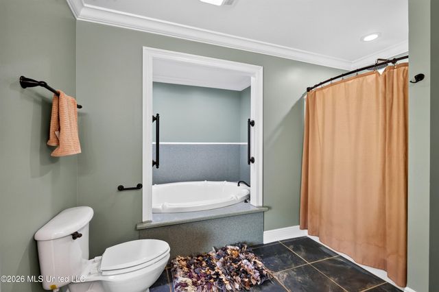 210 Idlewood Drive, Waveland, MS 39576