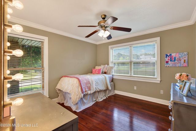 210 Idlewood Drive, Waveland, MS 39576