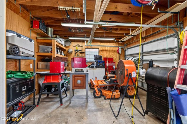 210 Idlewood Drive, Waveland, MS 39576