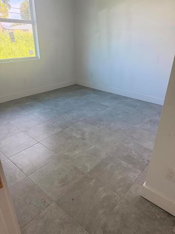 1731 SW California Boulevard, Port St. Lucie, FL 34953