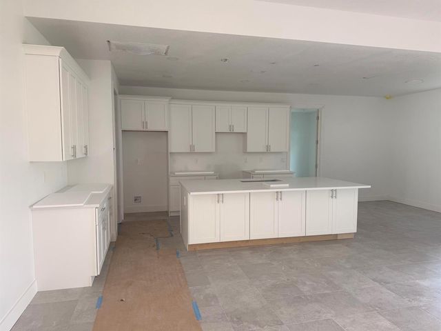 1731 SW California Boulevard, Port St. Lucie, FL 34953