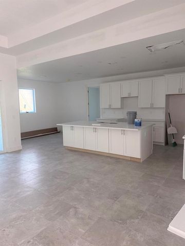 1731 SW California Boulevard, Port St. Lucie, FL 34953