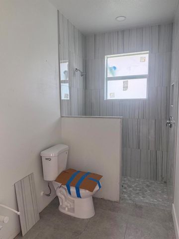 1731 SW California Boulevard, Port St. Lucie, FL 34953