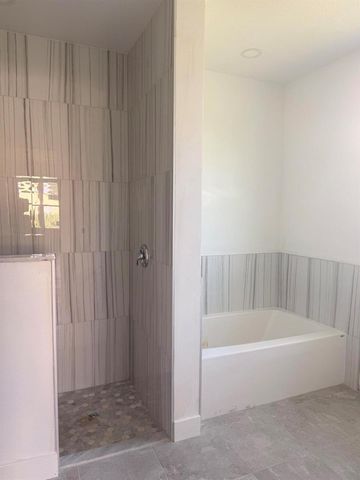 1731 SW California Boulevard, Port St. Lucie, FL 34953