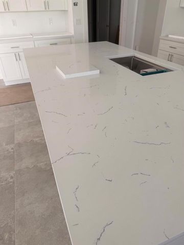 1731 SW California Boulevard, Port St. Lucie, FL 34953